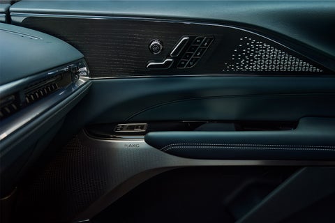 Randy Marion Cadillac Jacksonville in Jacksonville FL