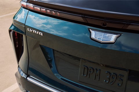 Randy Marion Cadillac Jacksonville in Jacksonville FL