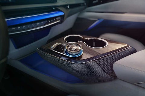  Randy Marion Cadillac Jacksonville in Jacksonville FL