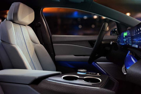 Randy Marion Cadillac Jacksonville in Jacksonville FL