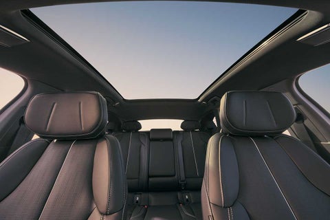 Randy Marion Cadillac Jacksonville in Jacksonville FL