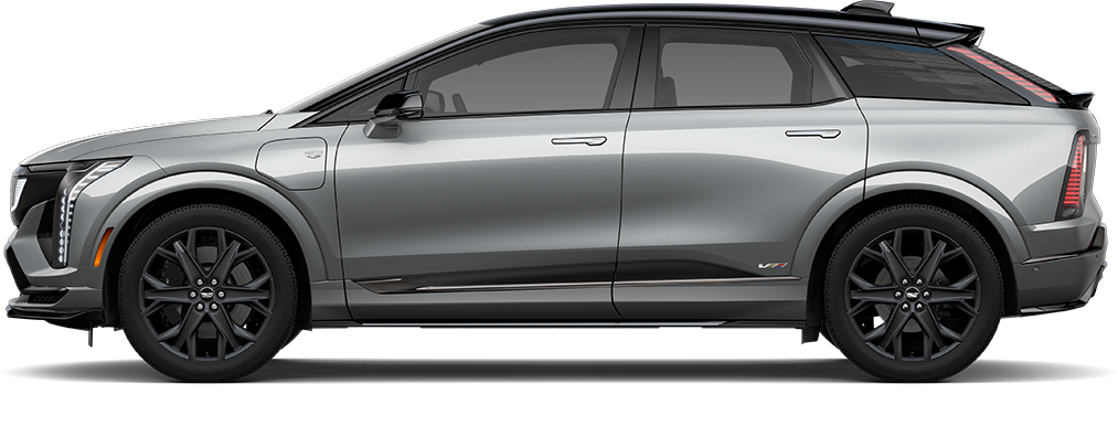 Randy Marion Cadillac Jacksonville in Jacksonville FL