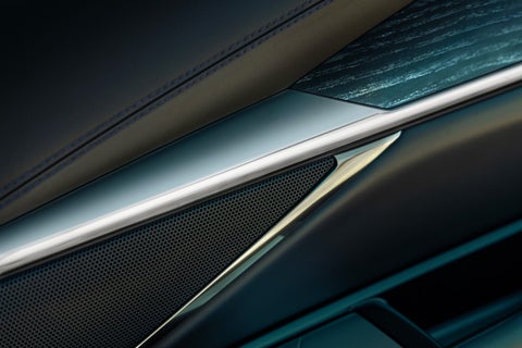 Randy Marion Cadillac Jacksonville in Jacksonville FL