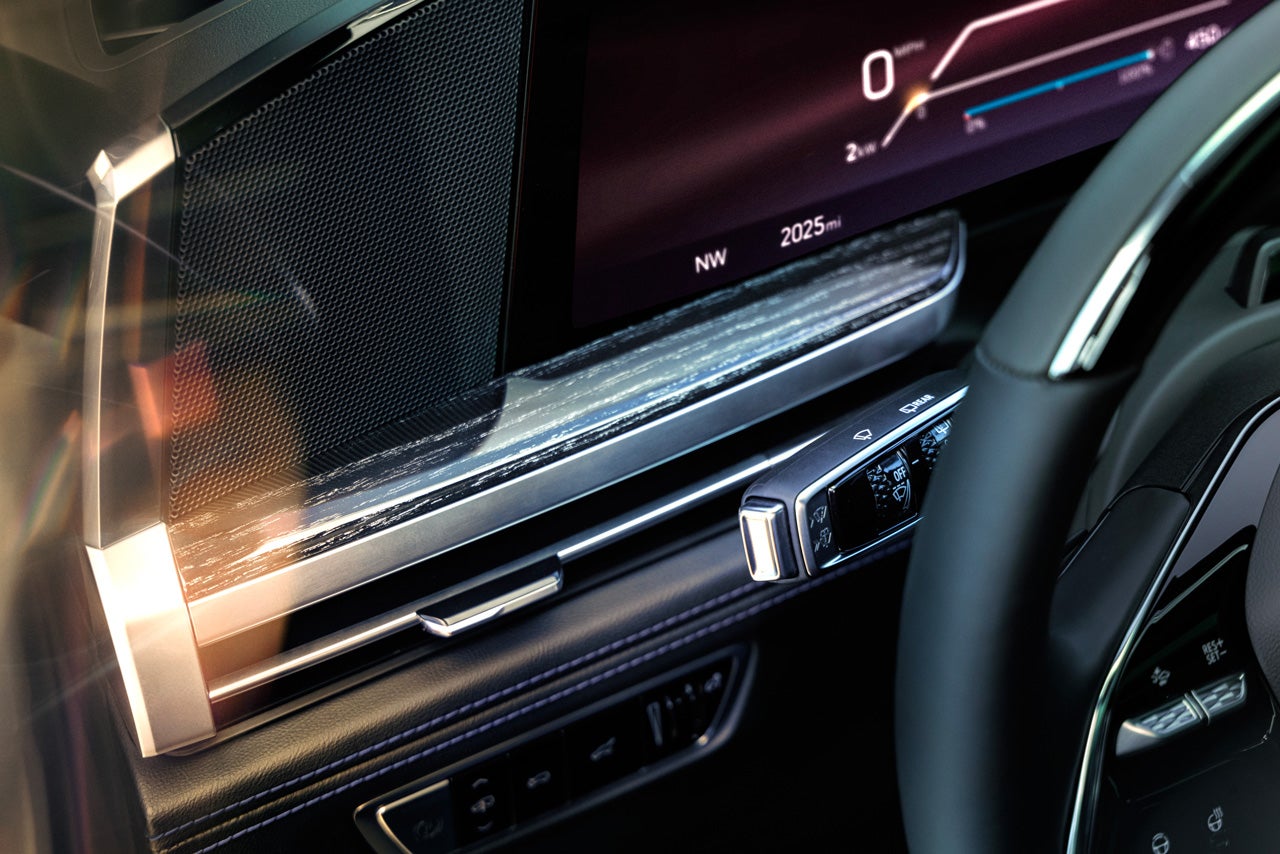 Randy Marion Cadillac Jacksonville in Jacksonville FL