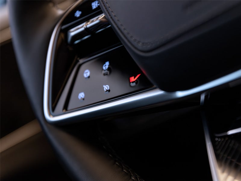 Randy Marion Cadillac Jacksonville in Jacksonville FL