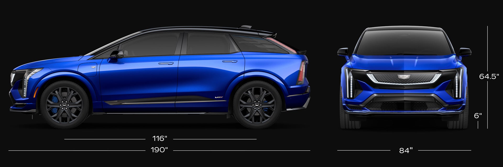 Randy Marion Cadillac Jacksonville in Jacksonville FL