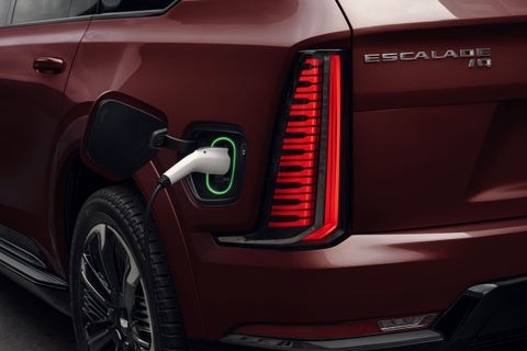 Randy Marion Cadillac Jacksonville in Jacksonville FL