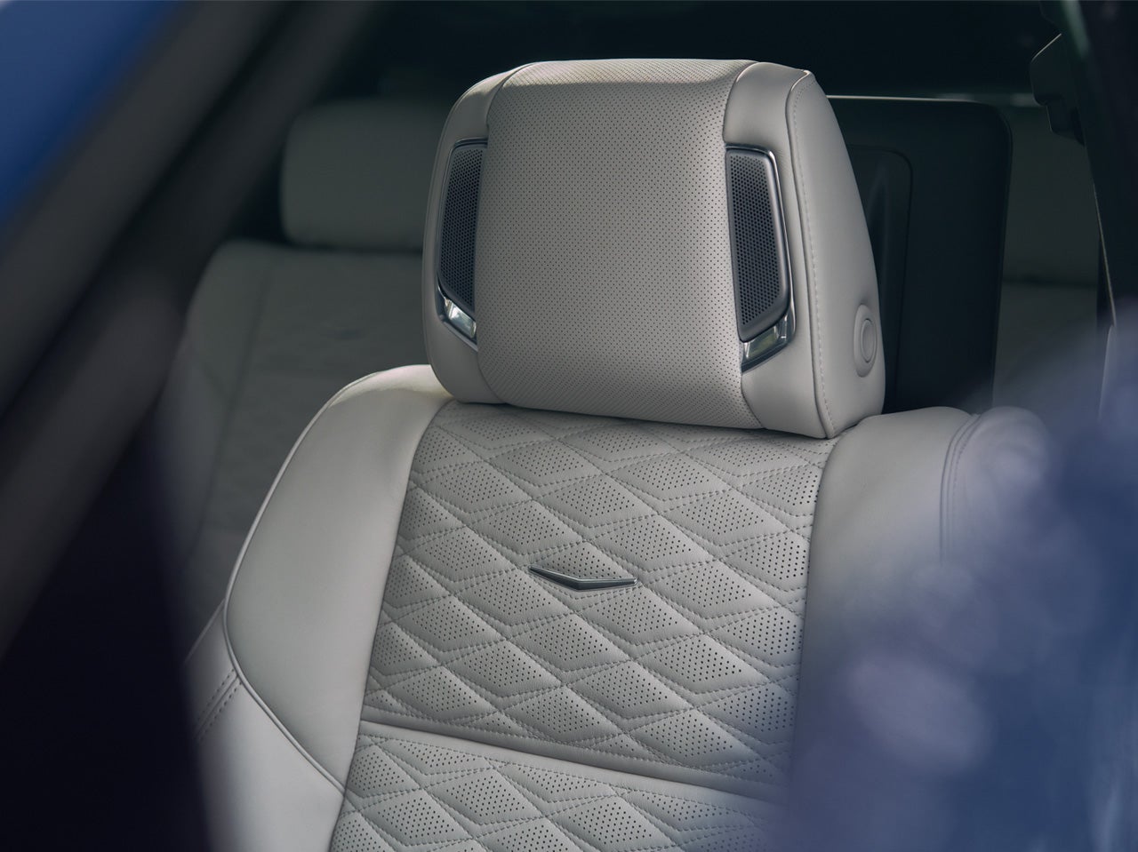 Randy Marion Cadillac Jacksonville in Jacksonville FL