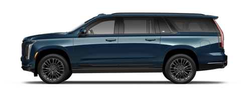 Randy Marion Cadillac Jacksonville in Jacksonville FL