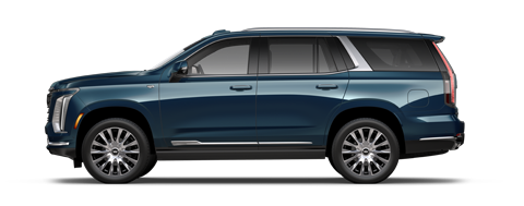 Randy Marion Cadillac Jacksonville in Jacksonville FL