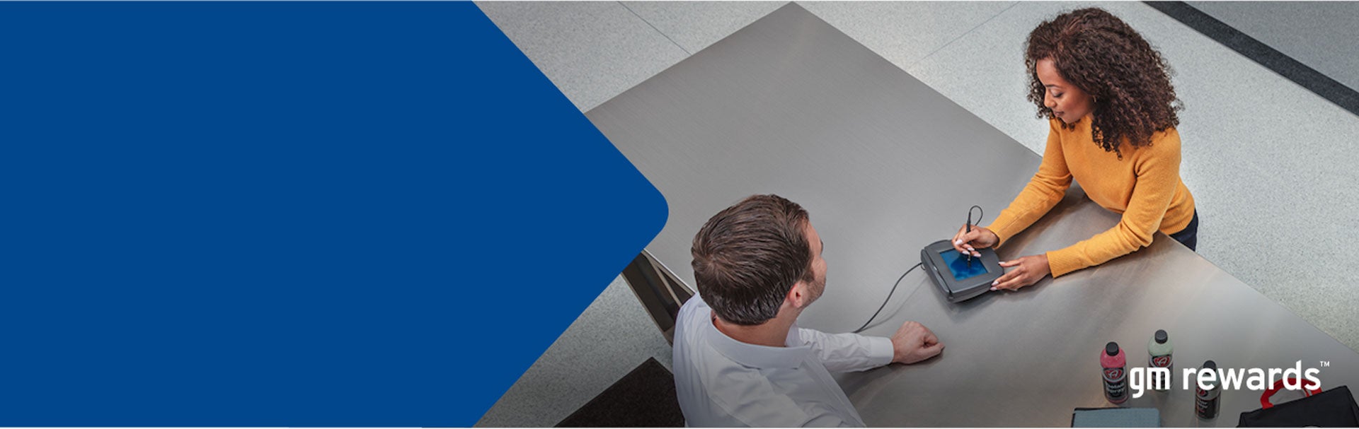 Randy Marion Cadillac Jacksonville in Jacksonville FL