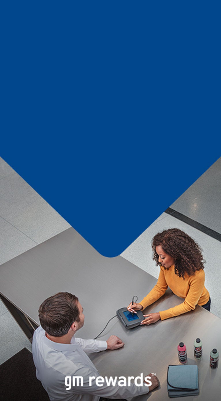 Randy Marion Cadillac Jacksonville in Jacksonville FL