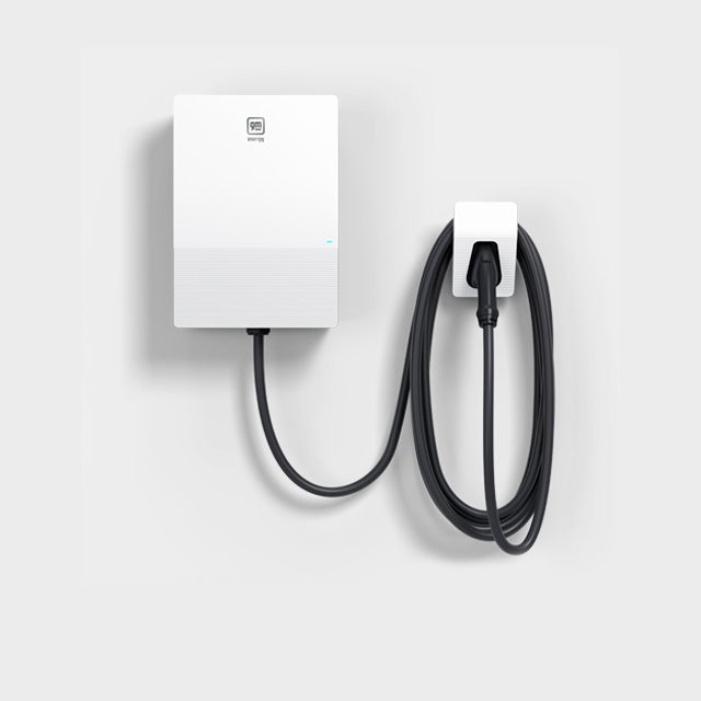 Randy Marion Cadillac Jacksonville in Jacksonville FL