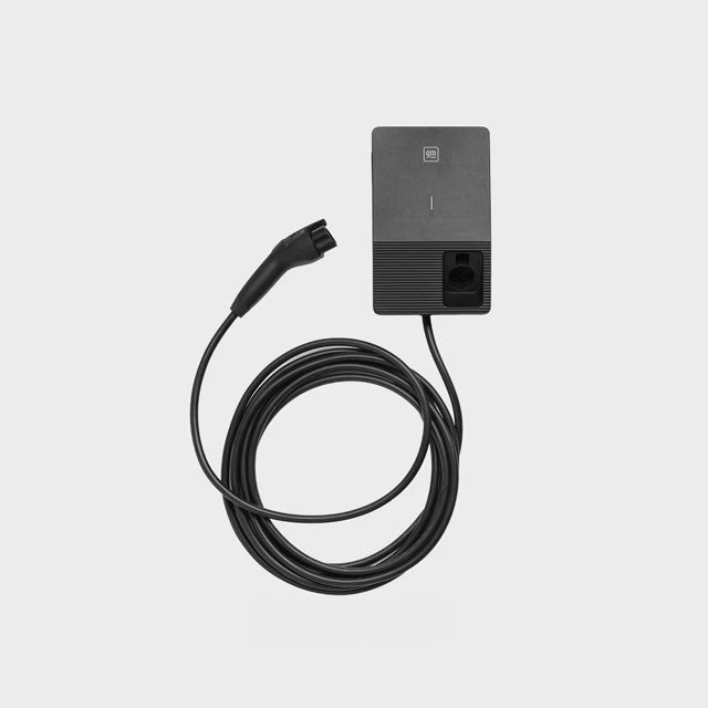 Randy Marion Cadillac Jacksonville in Jacksonville FL