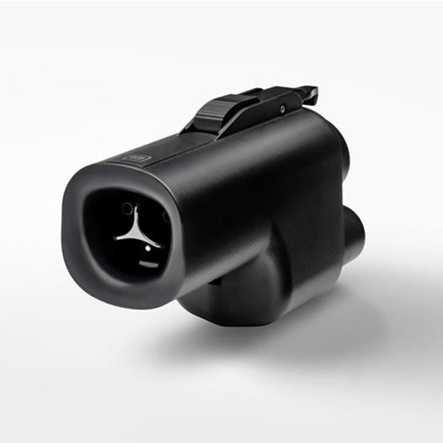 Randy Marion Cadillac Jacksonville in Jacksonville FL