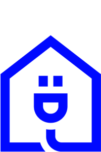 Randy Marion Cadillac Jacksonville in Jacksonville FL