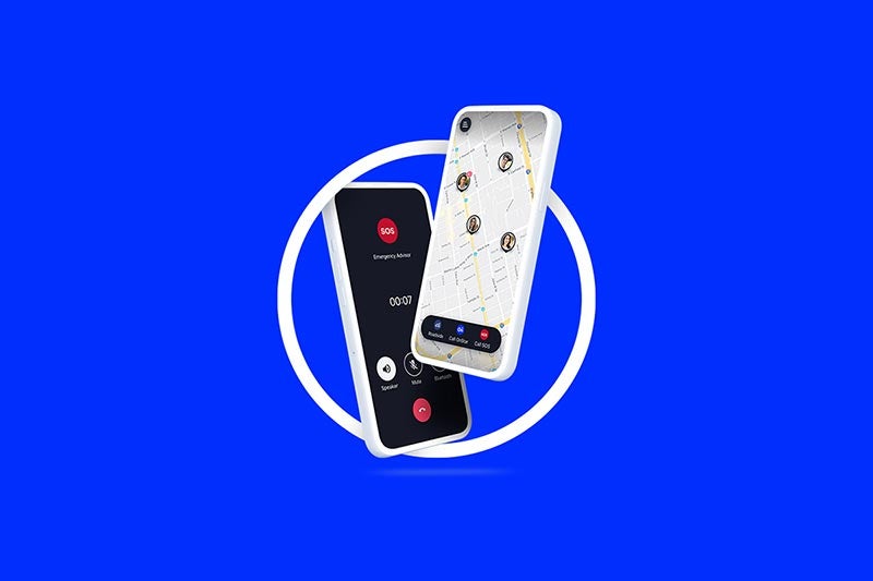 Randy Marion Cadillac Jacksonville | Jacksonville, FL